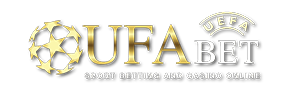 UFABET by UFACR7